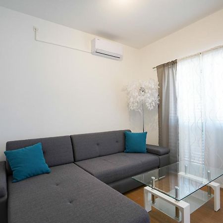 Tj Apartment 1 Zadar Exterior photo
